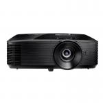 Optoma H190X 3900 ANSI Lumens DLP 1280 x 800 Pixels WXGA HDMI VGA Projector 8OPE9PX7D701EZ2