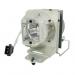 Original Optoma Lamp EH400 Projector 8OPEH400