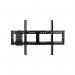 Optoma OWMFP01 Bracket Wall Mount 96cm x 4.6cm x 65cm Recommended Display Size 65 Inch to 86 Inch 8OPH1AX00000081
