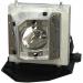 OPTOMA Original Lamp ES556 Projector 8OPSP8PJ01GC01