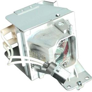 Image of Original Optoma Lamp W402 Projector 8OPW402