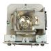 Original Optoma Lamp WU465 Projector 8OPWU465