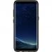 Symmetry Series Galaxy S8 Black Case