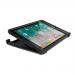 10.5in Defender iPad Air 3 iPad Pro Case