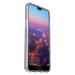 Prefix Huawei P20 Pro Clear Phone Case