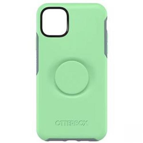 Otterbox Pop Symmetry Series Phone Case For Apple Iphone 6161