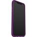 Pop Symmetry iPh 11 Pro Max Purple Case