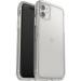 Symmetry Clear iPhone 11 Clear Case