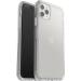 Symmetry Clear iPhone 11 Pro Max Case