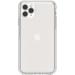 OtterBox Symmetry Series Clear Phone Case for Apple iPhone 11 Pro Max Ultra Slim Profile Precision Design 8OT7763181