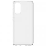 OtterBox Clearly Protected Skin Case for Samsung Galaxy S20 Plus Thin Skin Lightweight Virtually Invisible 8OT7764171