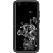 Defender Galaxy S20 Ultra 5G Black Case
