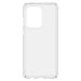 OtterBox Clearly Protected Skin Case for Samsung Galaxy S20 Ultra Thin Skin Lightweight Virtually Invisible 8OT7764226