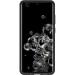 Symmetry Galaxy S20 5G Ultra Black Case