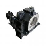 Original Lamp For PANASONIC PTEX800Z 8PAETLAE300