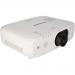 3LCD WUXGA 4500 ANSI Lumens Projector