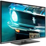 43in FHD Smart LED Black TV 2xHDMI 1xUSB 8PATX43GS352B