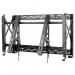 Peerless 46 to 65 Inch Full Service Video Wall Mount 8PEDSVW765LQR