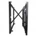 Peerless 65 to 95 Inch Full Service Video Wall Mount 8PEDSVW795QR