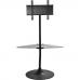 Flat Panel Foor Stand for 32 to 46in FPD