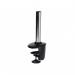 Peerless Desk Arm Mount for 12 to 30 Inch Monitors 8PELCT620A