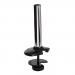 Peerless Desk Arm Mount for up to 29 Inch Monitors 8PELCT620AG