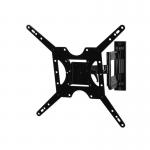 Peerless 32 to 50 Inch Articulating Wall Mount 8PEPA746