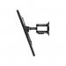 Peerless 32 to 50 Inch Articulating Wall Mount 8PEPA746