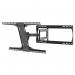 Peerless 39 to 75 Inch Articulating Wall Mount 8PEPA750