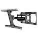 Peerless 39 to 90 Inch Articulating Arm Wall Mount 8PEPA762