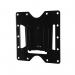 Flat Wall Mount for 22 to 40in Displays 8PEPF632