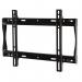 Peerless 23 to 46 Inch Pro Universal Flat Wall Mount 8PEPF640