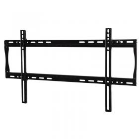 Peerless Pro Universal Flat Wall Mount for 39 Inch to 75 Inch Displays 742 x 405mm 68kg Maximum Weight Capacity 8PEPF650