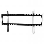 Peerless 37 to 60 Inch Pro Flat Wall Mount 8PEPF660