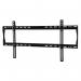 Peerless 37 to 60 Inch Pro Flat Wall Mount 8PEPF660