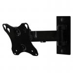 Peerless 10 to 22 Inch Peerless Pro Pivot Wall Mount 8PEPP730