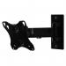 Peerless 10 to 22 Inch Peerless Pro Pivot Wall Mount 8PEPP730