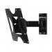 22in to 40in Universal Pivot Wall Mount 8PEPP740