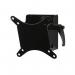 Peerless Tilt Wall Mount for 10 to 24 Inch Displays 8PEPT630