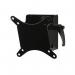 Tilt Wall Mount for 10 to 24in Displays 8PEPT630