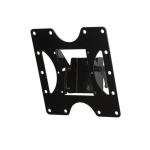 Peerless 22 Inch to 40 Inch Universal Tilt Wall Mount 8PEPT632