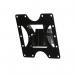 Peerless 22 Inch to 40 Inch Universal Tilt Wall Mount 8PEPT632