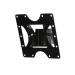 22in to 40in Universal Tilt Wall Mount 8PEPT632