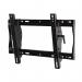 Peerless 23 to 46 Inch Pro Universal Tilt Wall Mount 8PEPT640