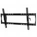 Tilt Wall Mount for 32 to 56in Displays 8PEPT650