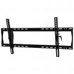 Peerless 37 to 60 Inch Pro Universal Tilt Wall Mount 8PEPT660