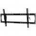 Peerless 37 to 60 Inch Pro Universal Tilt Wall Mount 8PEPT660