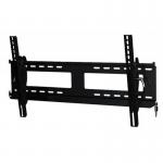 Peerless 32 Inch to 58 Inch Lock In Tilt Wall Mount 8PEPTL650