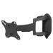 10 to 26in Universal Articulating Mount 8PESA730P