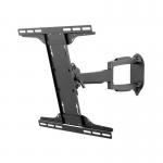 Peerless 32 to 50 Inch Articulating Wall SmartMount 8PESA746PU